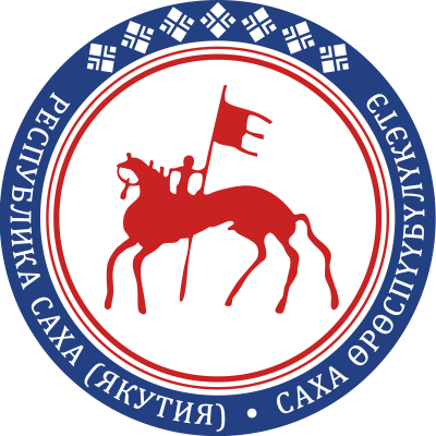 1200px-Coat_of_Arms_of_Sakha_Yakutia.svg